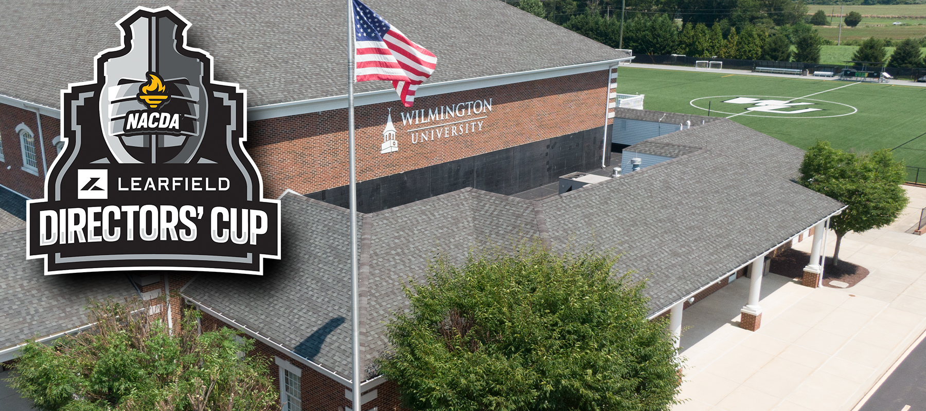 Wildcats Set Department Record with 54th Place Finish in 2025-26 Learfield Directors&rsquo; Cup Standings
