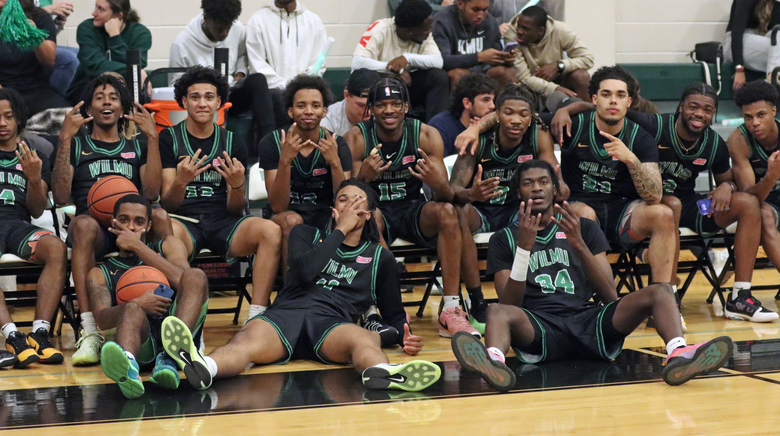 Hoopfest 2024