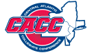 CACC