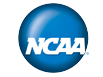 NCAA