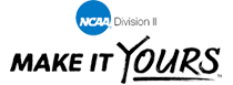 NCAA Division 2