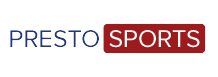 PrestoSports