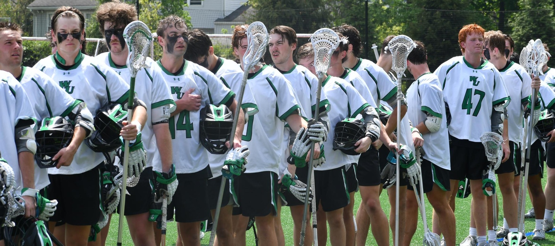 Photo courtesy of the CACC.