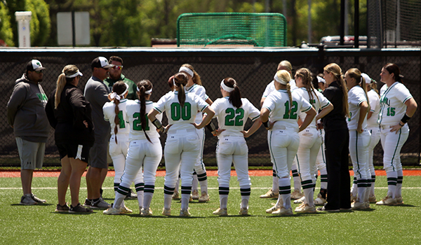 Copyright 2017; Wilmington University. All rights reserved.