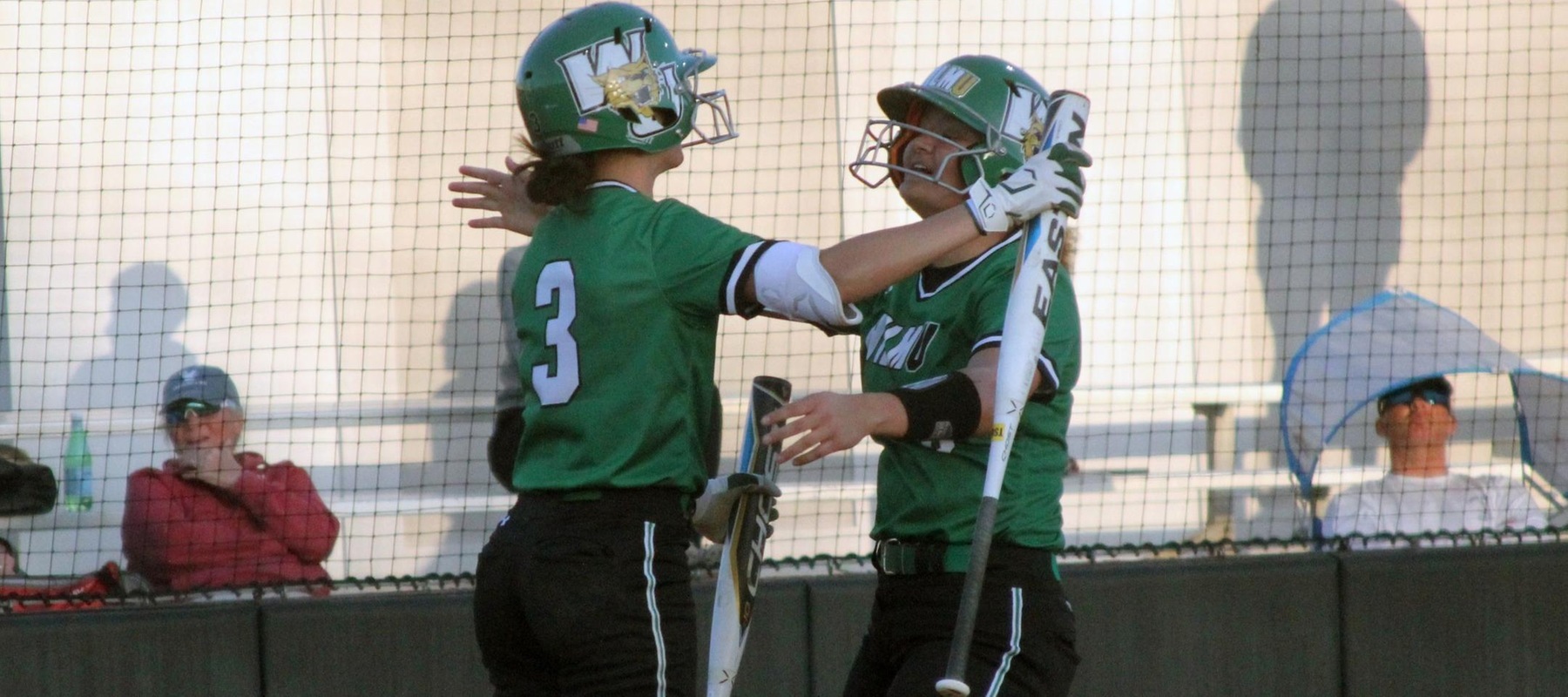 Copyright 2022; Wilmington University. All rights reserved. Photo by Erin Harvey. March 1, 2022 at Florida Tech.