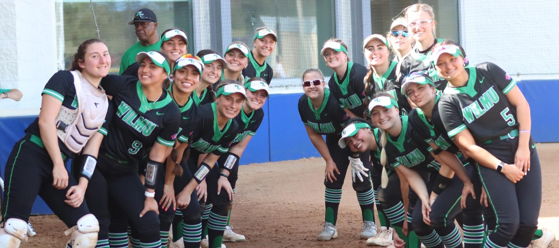 Copyright 2023; Wilmington University. all rights reserved. Photo by Erin Harvey. February 28, 2023 at Embry-Riddle