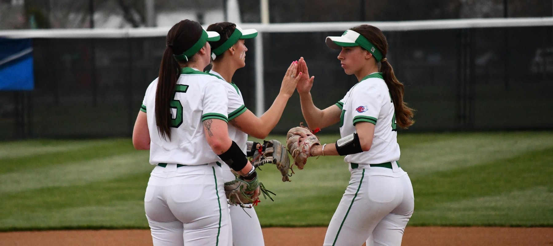 Copyright 2024; Wilmington University. All rights reserved. Photo by Alea Javorowsky.