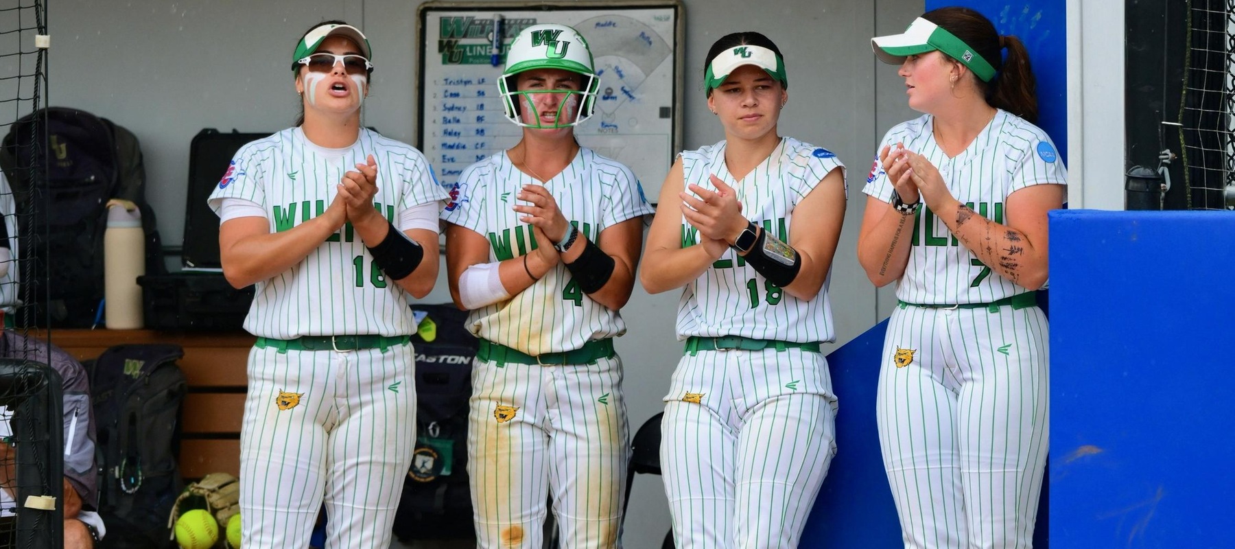 Copyright 2025; Wilmington University. All rights reserved. Photo by Stockton Photo. May 16, 2025 at Pace.