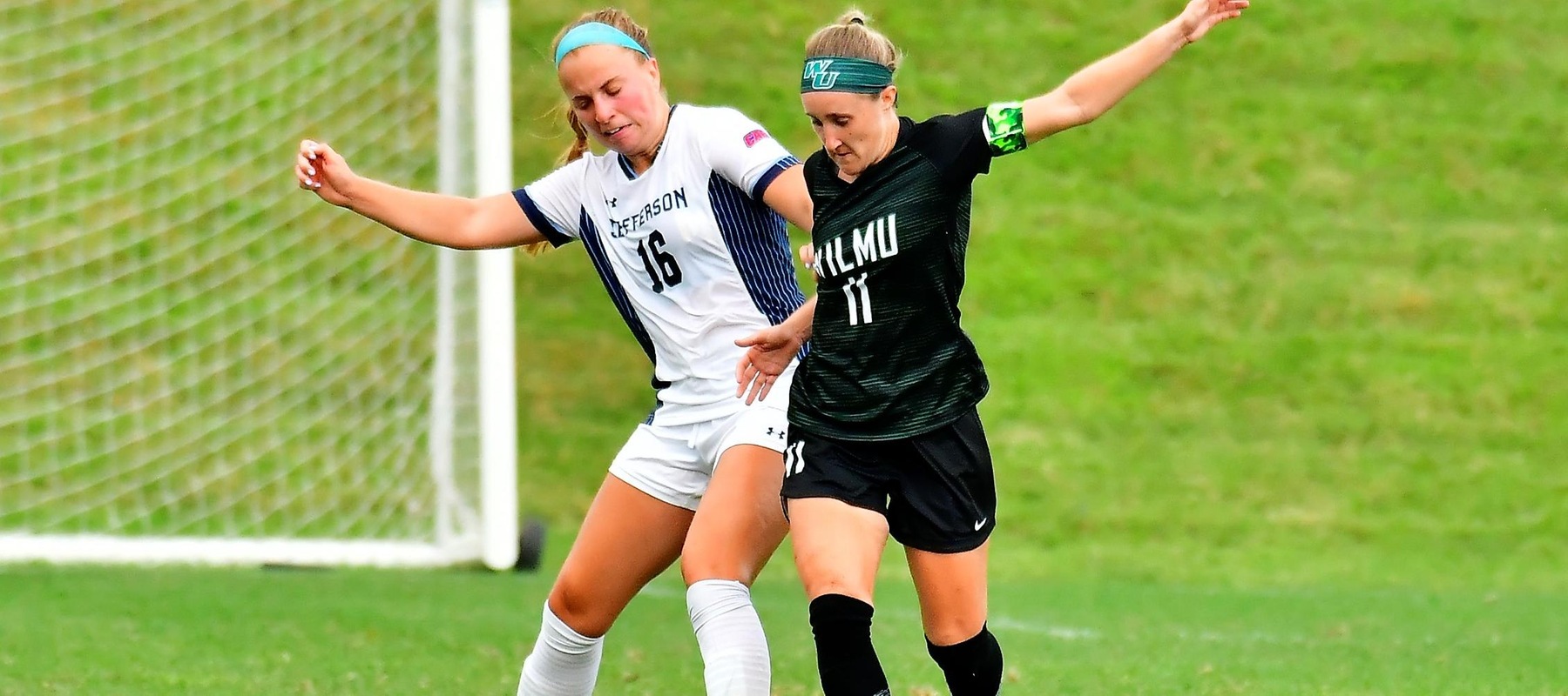 Copyright 2021; Wilmington University. All rights reserved. Photo by James Jones. September 22, 2021 at Jefferson