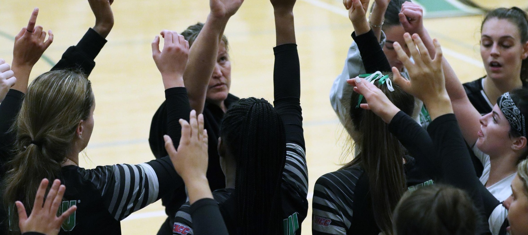 Copyright 2023; Wilmington University. All rights reserved. Photo by Dan Lauletta.