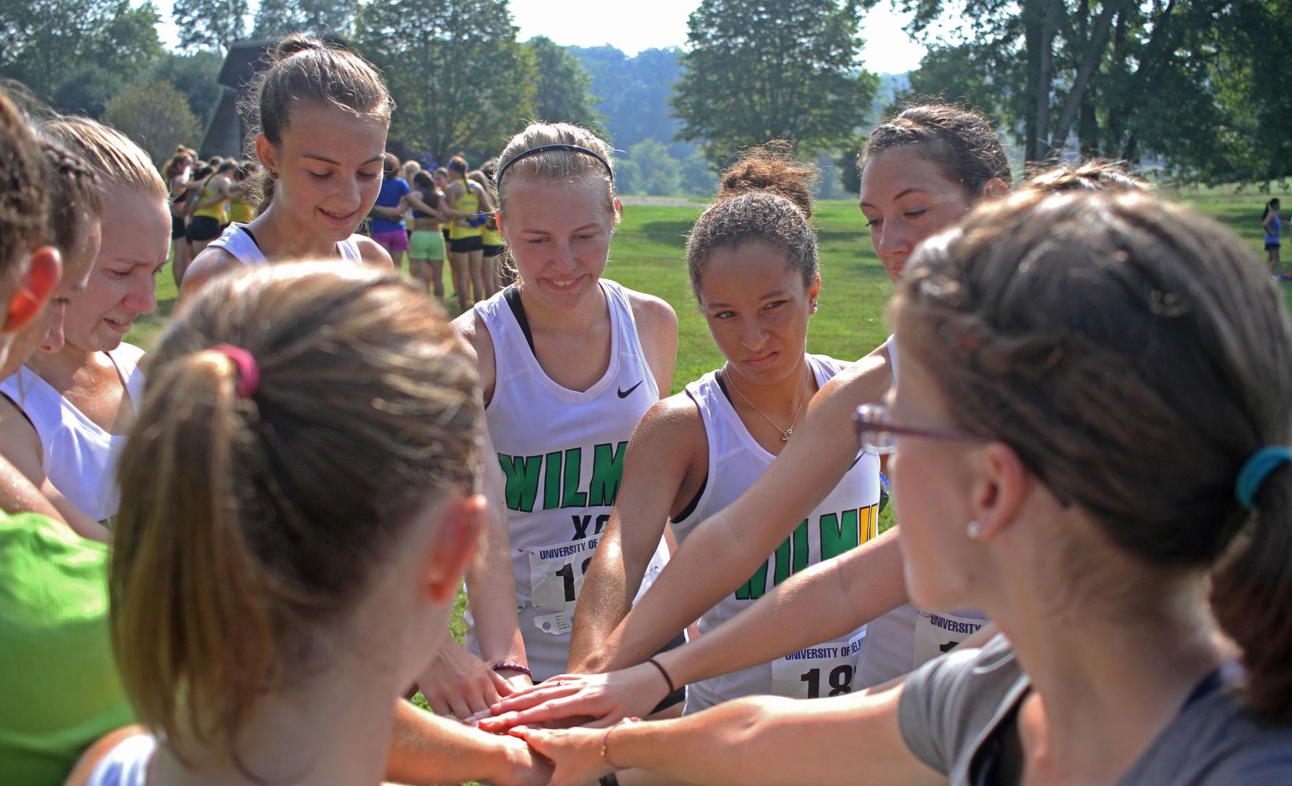 UD Invite #1